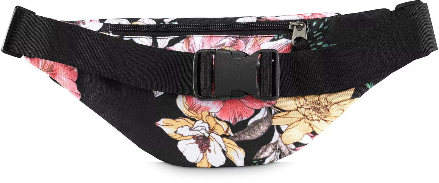 Juosmens rankinė Juter