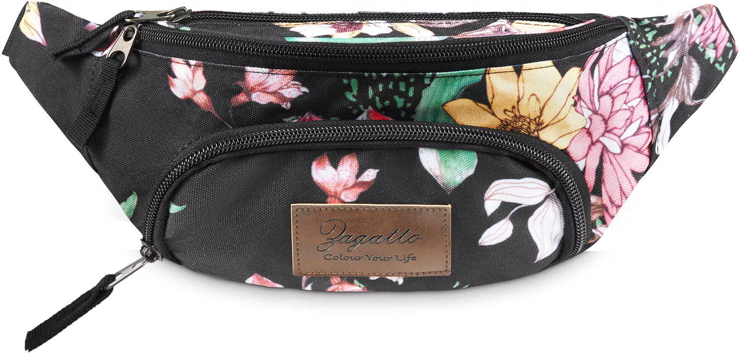 Juosmens rankinė Juter