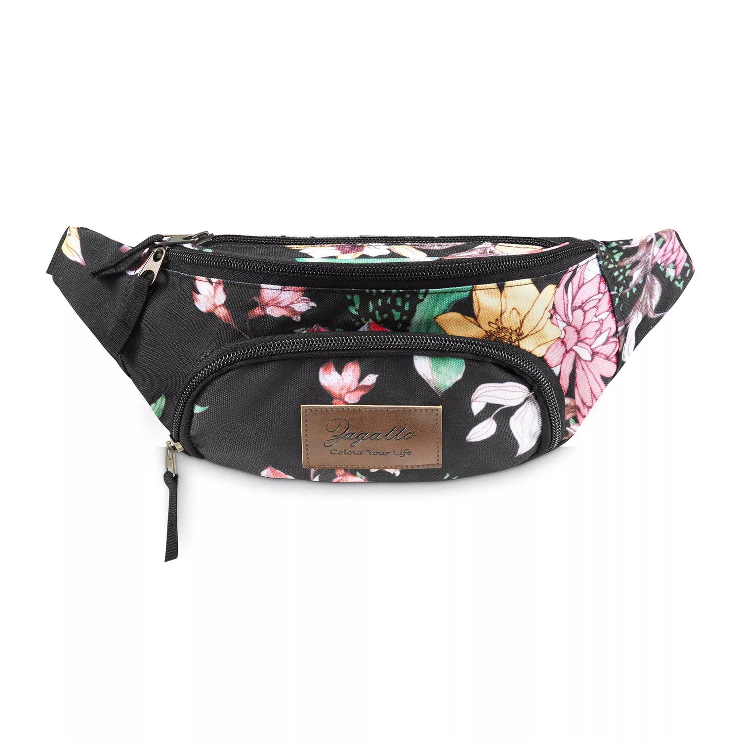 Juosmens rankinė Juter