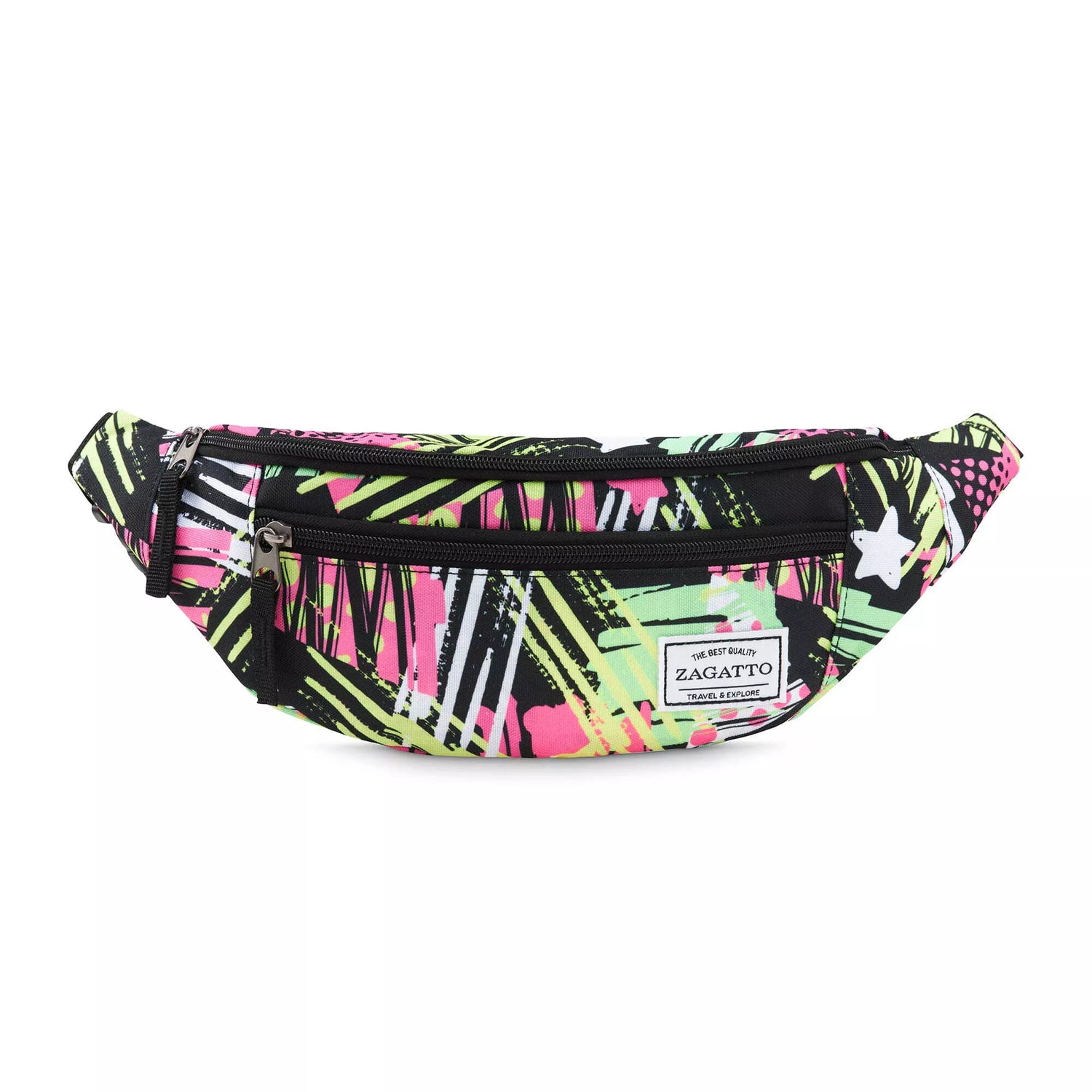 Juosmens rankinė Logan