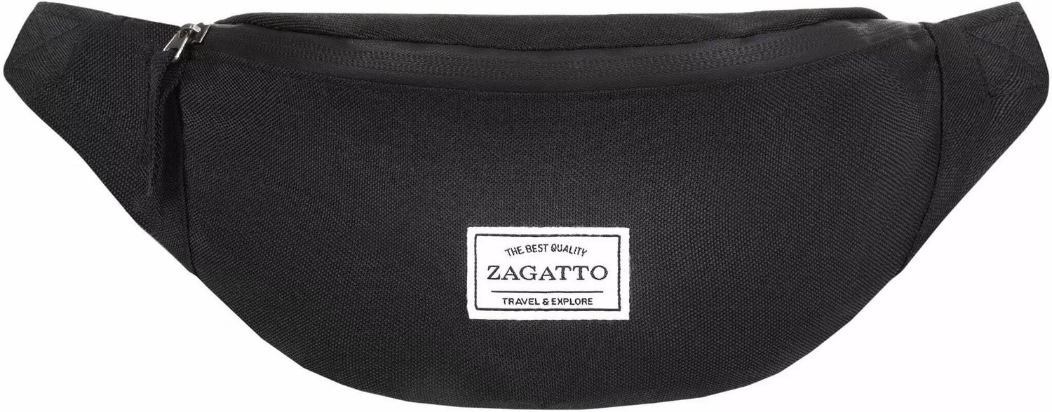 Juosmens rankinė Rotel