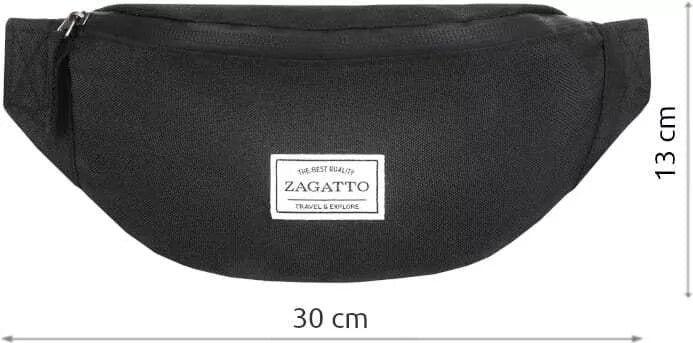 Juosmens rankinė Rotel