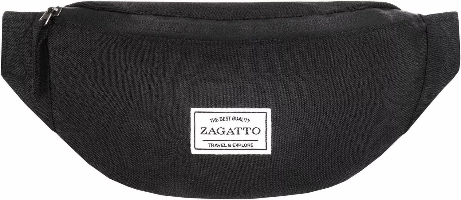 Juosmens rankinė Rotel