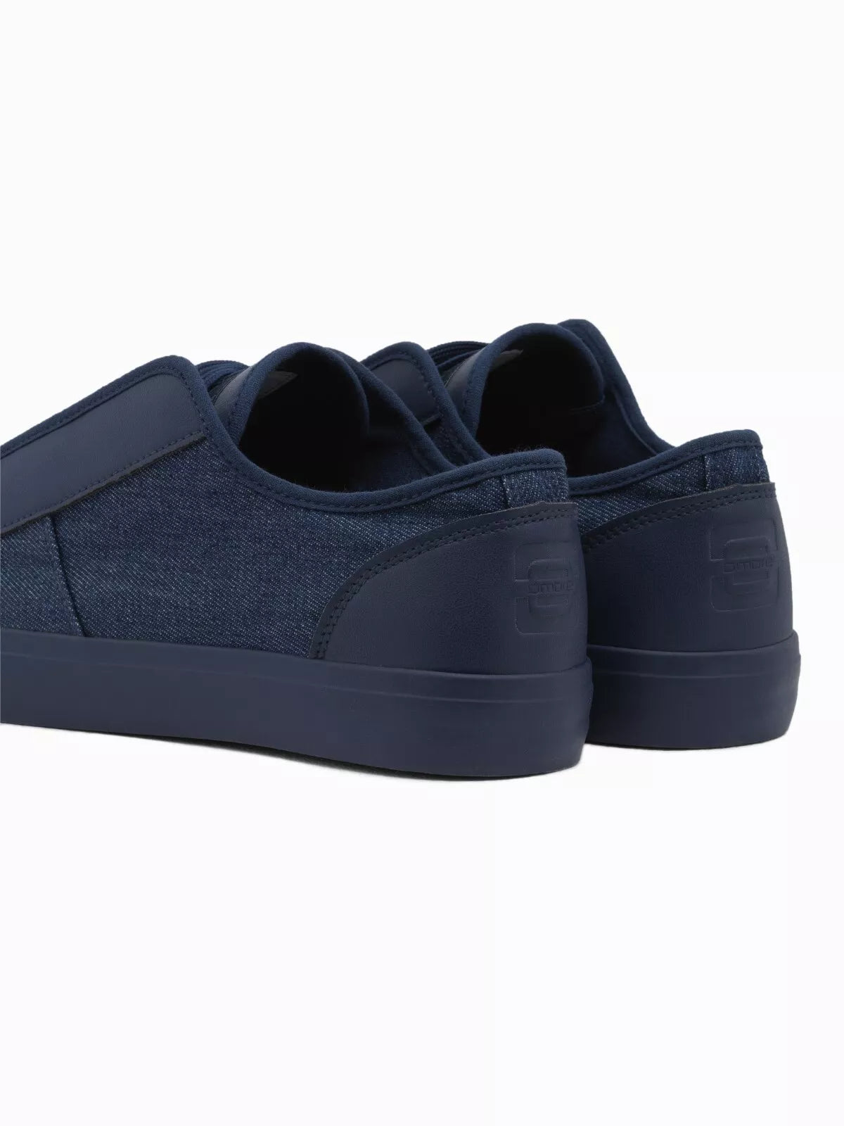 Vyriški batai Niner