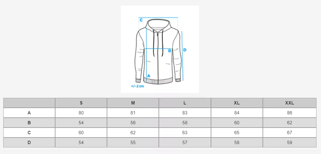 Vyriškas baltas džemperis Stivin
