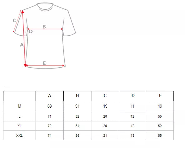 Vyriski balti marskineliai Gimil