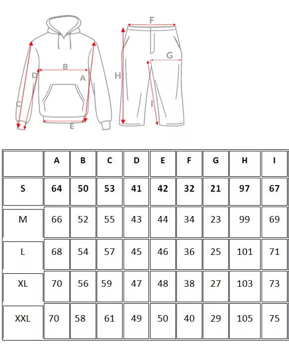 Vyriškas smėlio spalvos sportinis kostiumas Road Trip