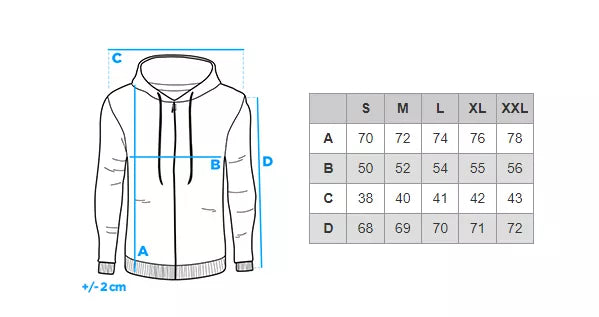 Vyriškas rusvos spalvos megztinis Finn