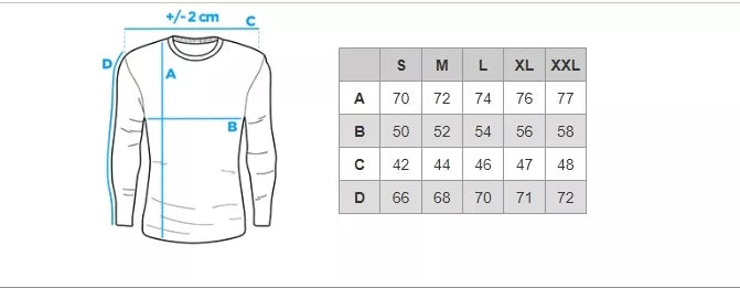 Vyriškas bordo megztinis Ranol