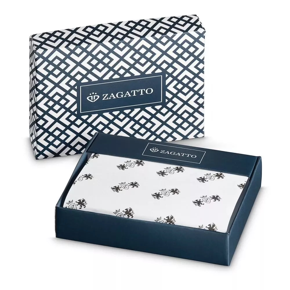 Vyriška piniginė iš natūralios odos Toral