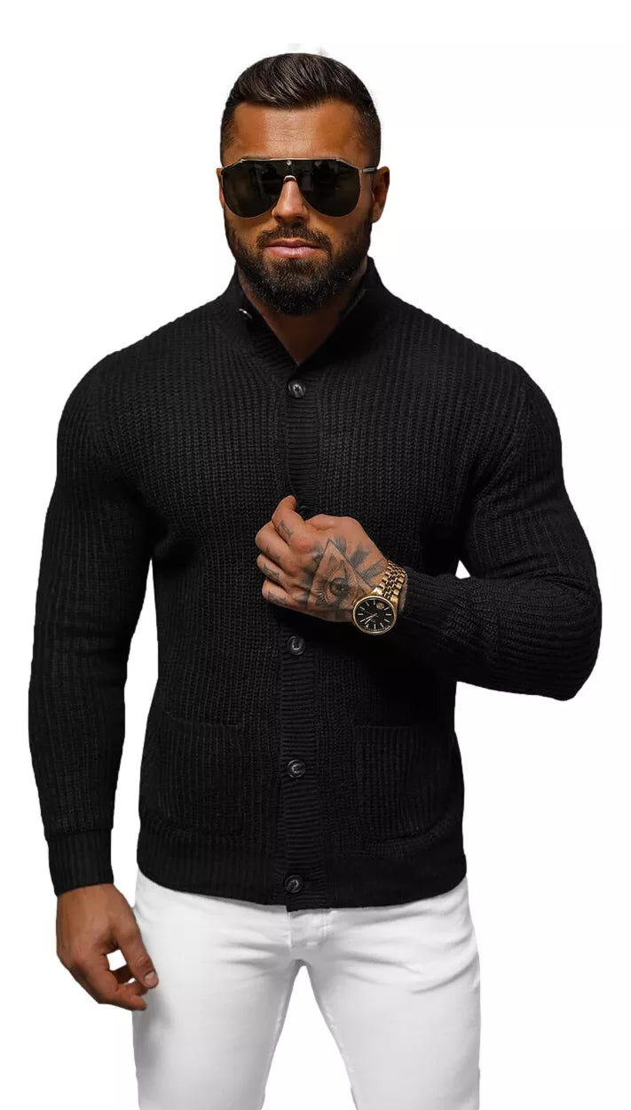Vyriškas megztinis Sutelo
