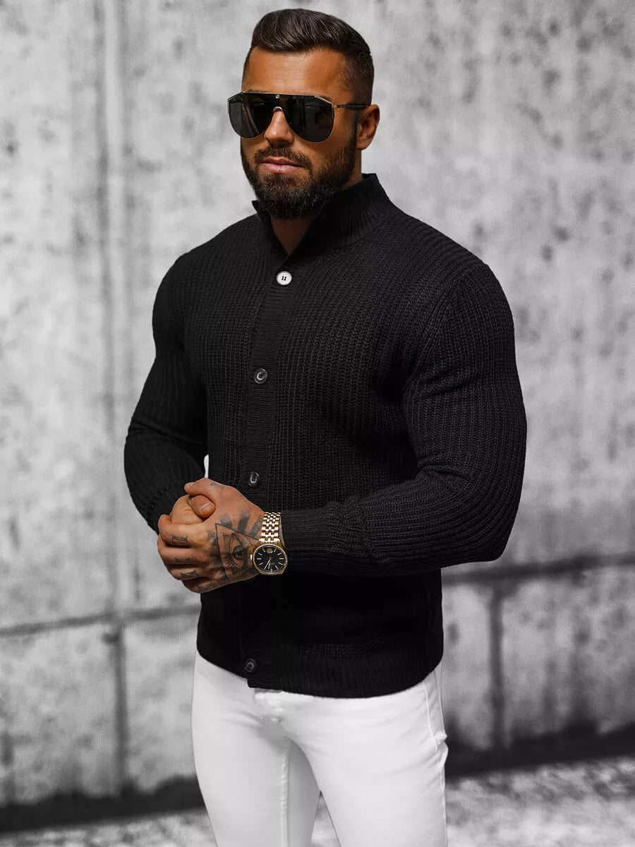 Vyriškas megztinis Sutelo