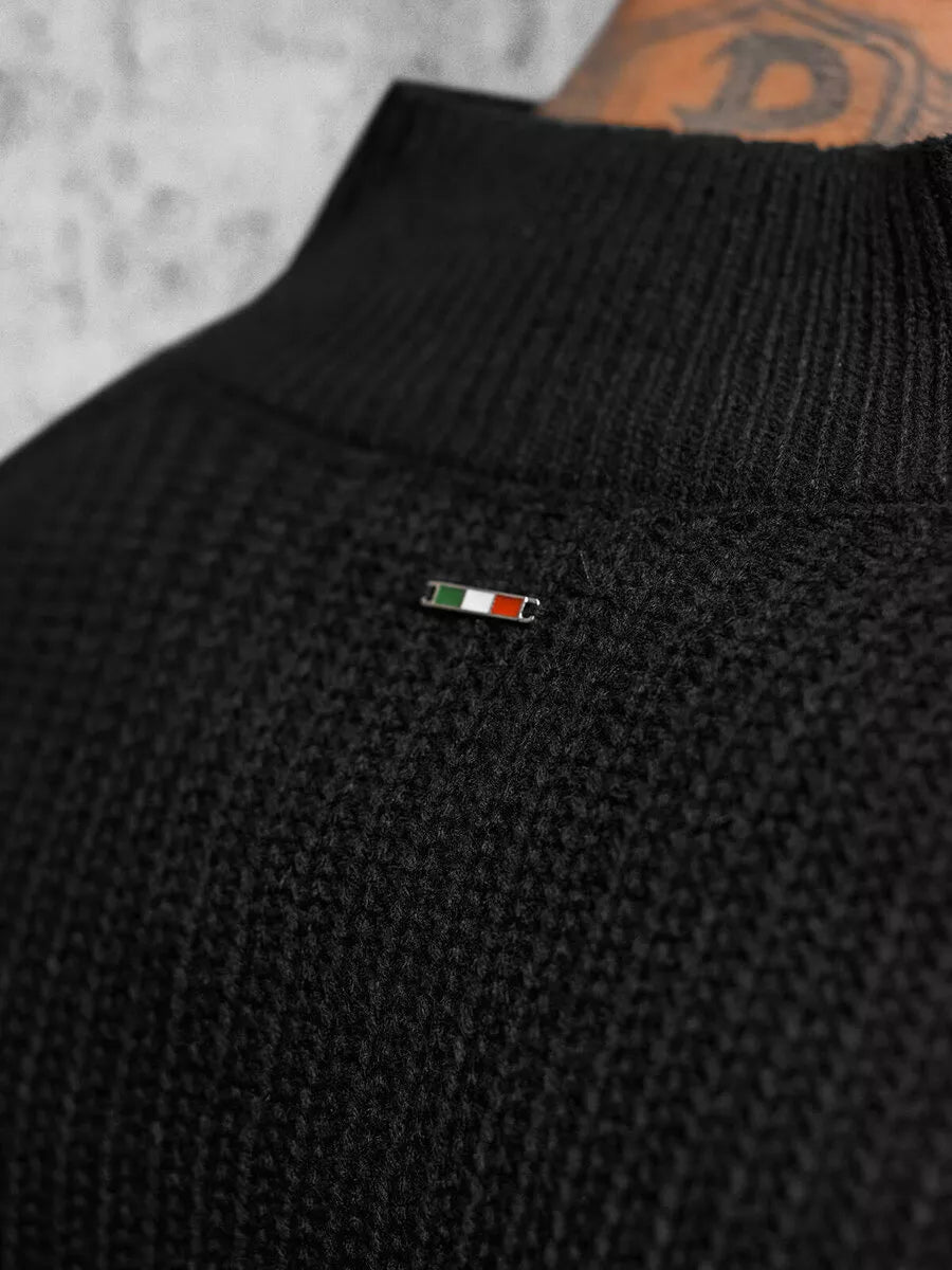 Vyriškas megztinis Sutelo