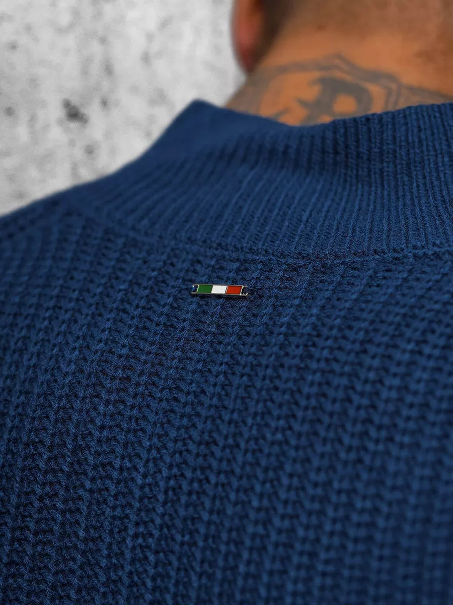 Vyriškas megztinis Sutelo