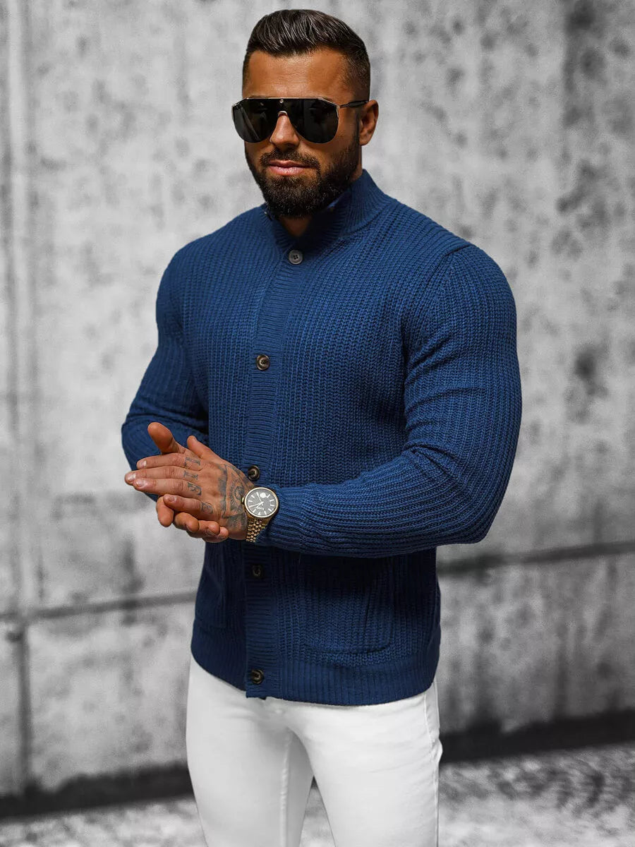 Vyriškas megztinis Sutelo