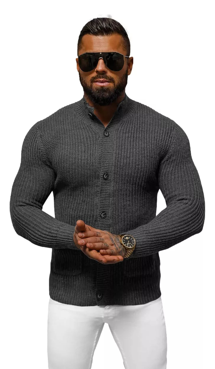 Vyriškas megztinis Sutelo