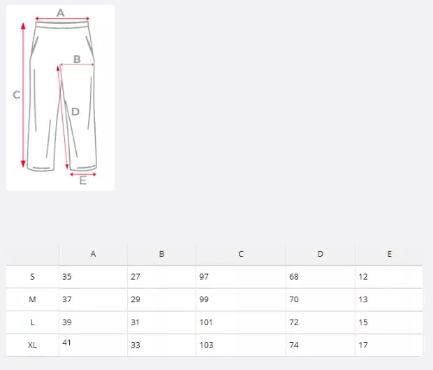 Vyriškos šviesiai pilkos su raudonomis juostomis kelnės Merlot