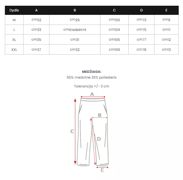 Vyriškas šviesiai pilkas sportinis kostiumas Sumer