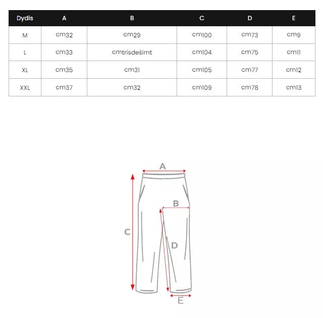 Vyriškas šviesiai pilkas sportinis kostiumas Sumer
