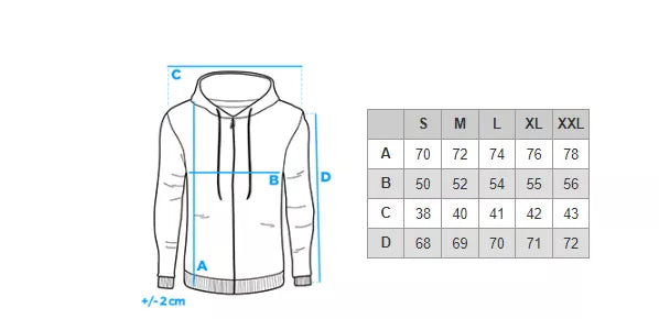Vyriškas chaki megztinis Dinoro