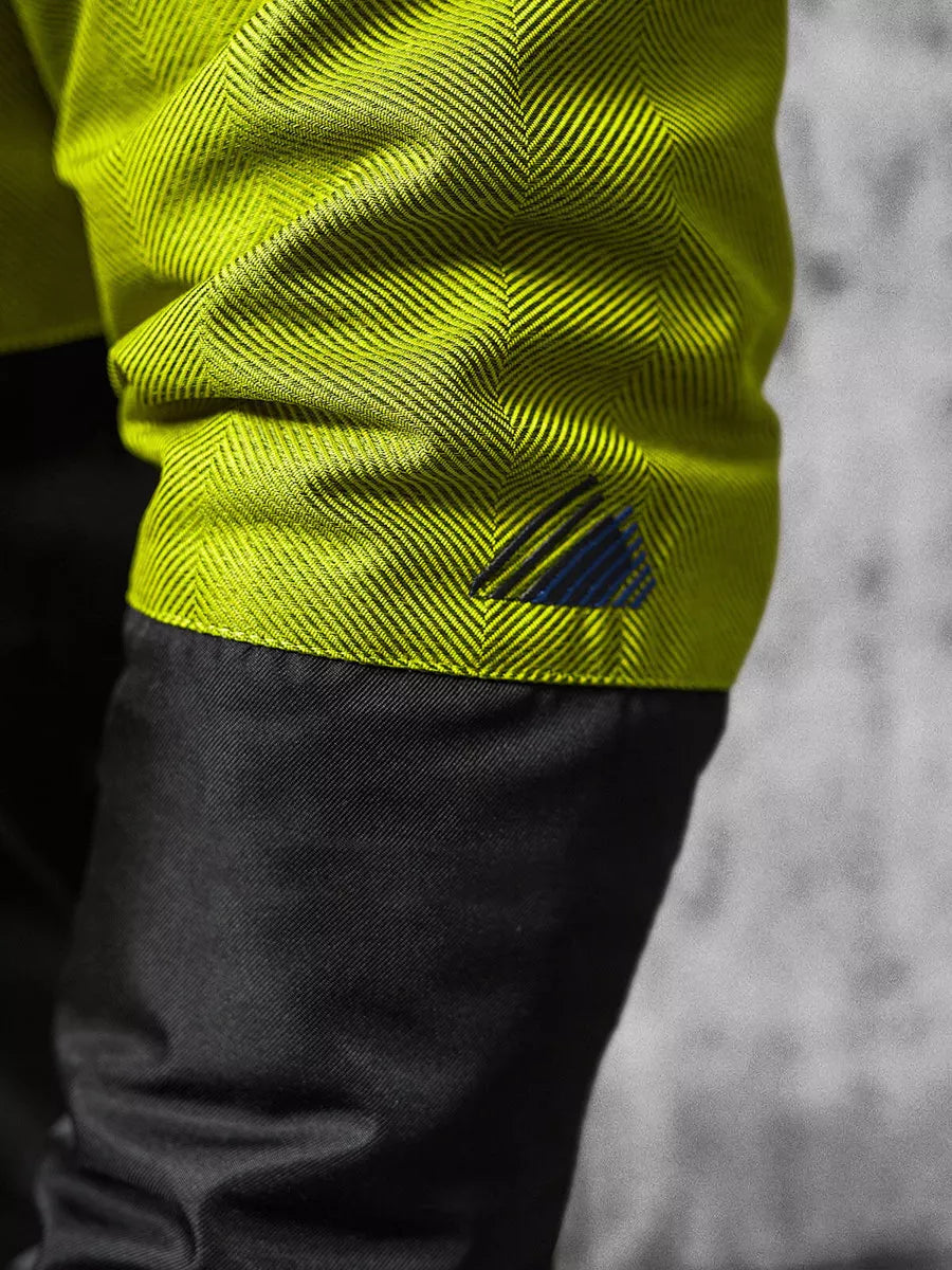 Vyriška striukė Gormer