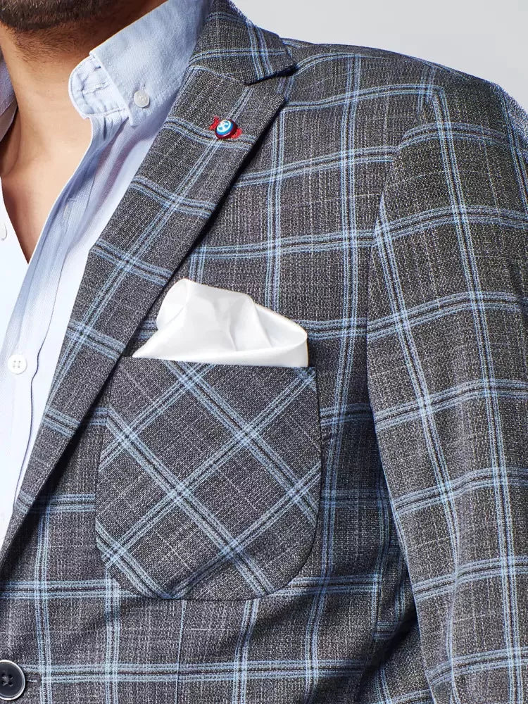 Vyriškas švarkas Narol