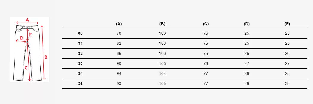 Klasikinės pilkos vyriškos kelnės Sovelo