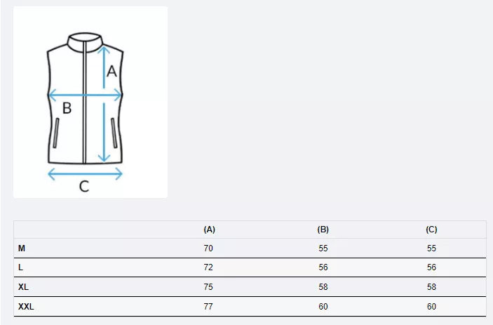 Vyrška juoda liemenė Doger