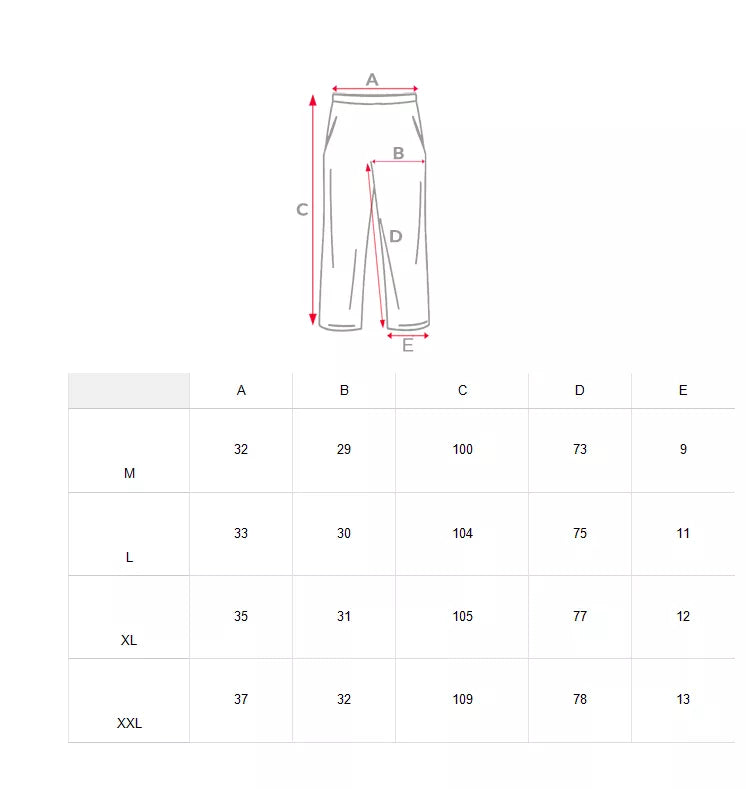 Vyriškos juodos laisvalaikio kelnės Resol