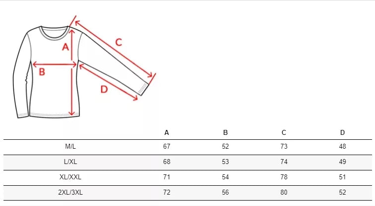 Vyriškas juodas megztinis Enol