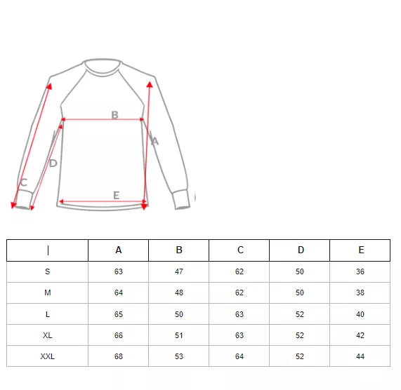 Juodas vyriškas megztinis Gozil