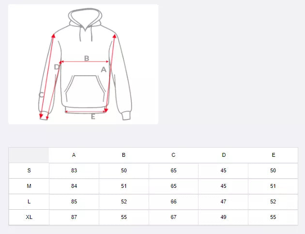 Juodas vyriškas džemperis Mady