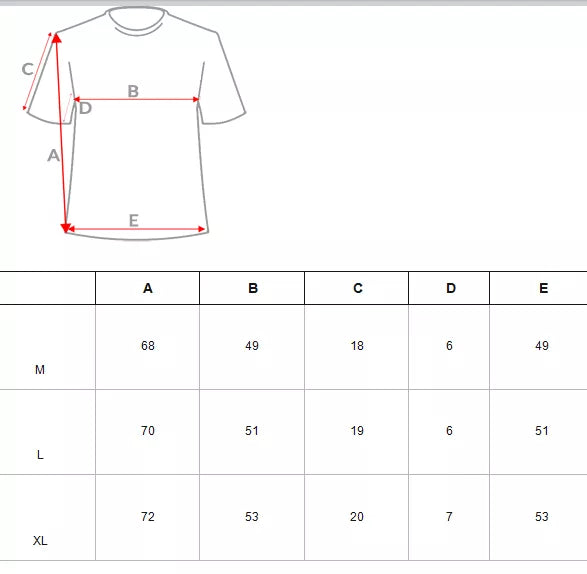 Juodi vyriški marškinėliai Norik