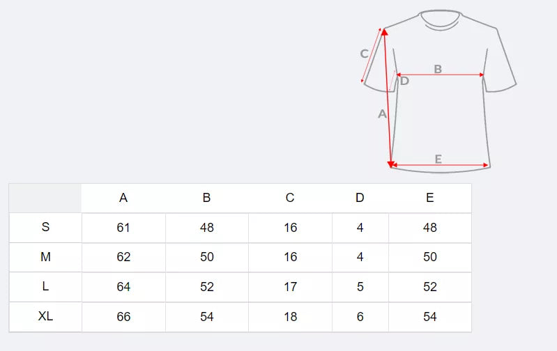 Vyriški juodos spalvos marškinėliai Dimel