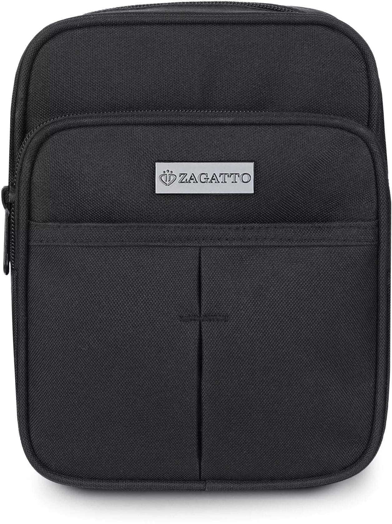 Vyriška rankinė Babor