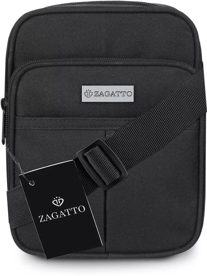 Vyriška rankinė Babor