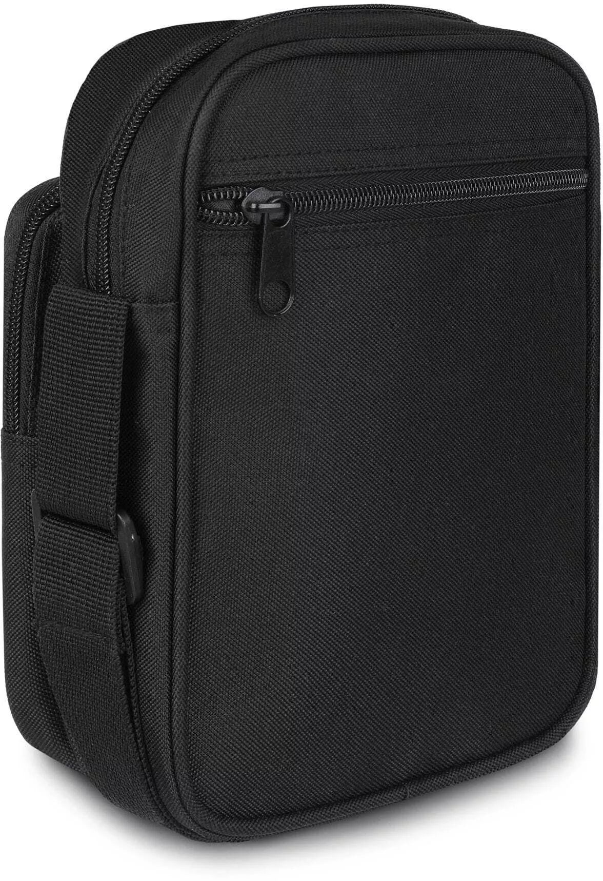 Vyriška rankinė Babor