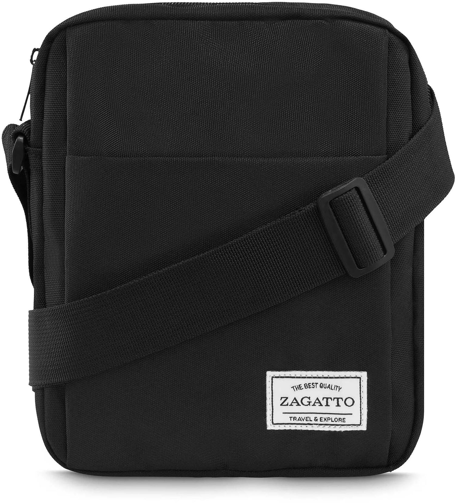 Vyriška rankinė Kuber