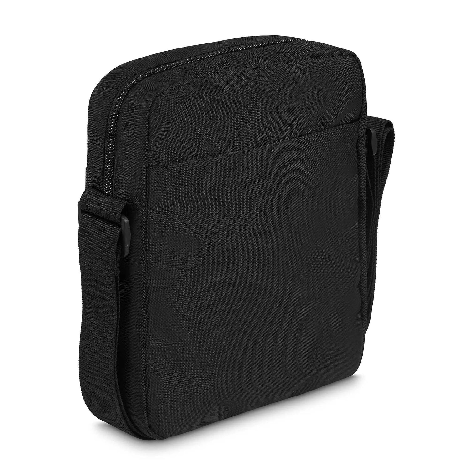 Vyriška rankinė Kuber