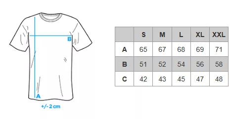Vyriški rusvi polo marškinėliai Cristan