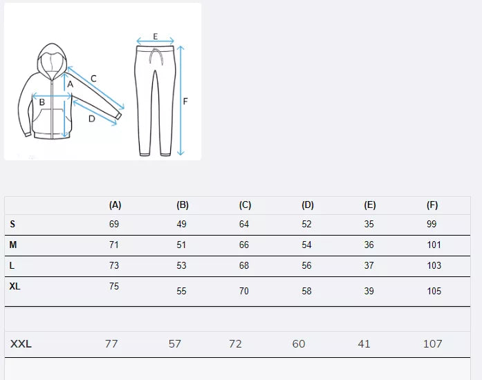 Vyriškas plono audinio komplektas Dita