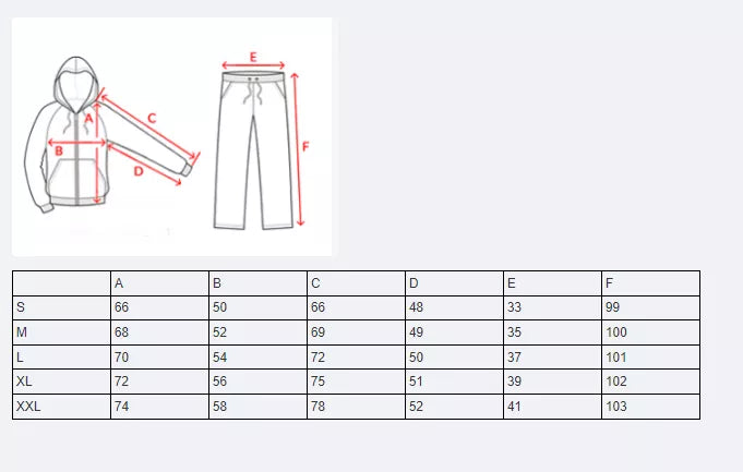 Vyriškas sportinis komplektas balta - juoda Rener