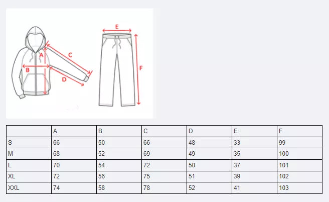 Vyriškas sportinis komplektas juoda - tamsiai pilka Rener