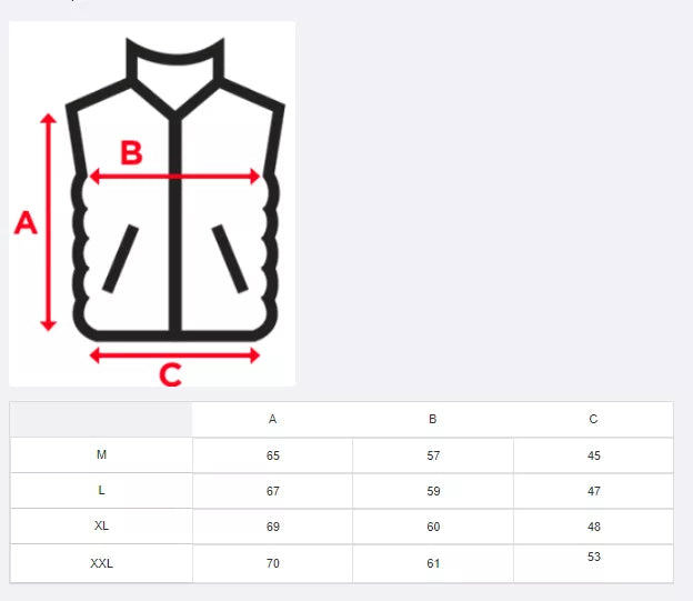 Dygsniuota vyriška juoda liemenė Lider