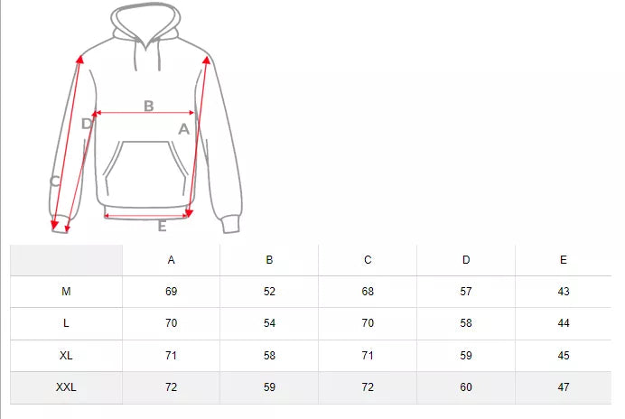 Ryškiai žalios spalvos vyriškas džemperis su gobtuvu Buvoli