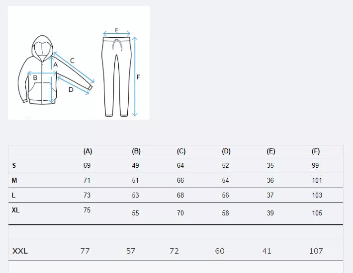 Vyriškas tamsiai rudas plono audinio komplektas Solom