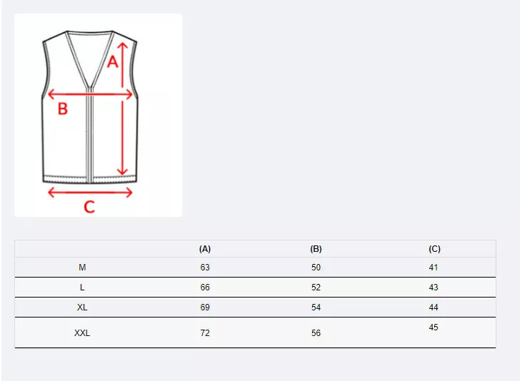 Vyriška tamsiai mėlyna dygsniuota liemenė Mamor