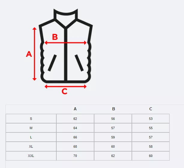 Vyriška tamsiai mėlyna liemenė Piko
