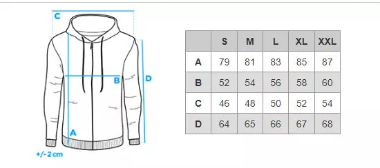 Vyriškas tamsiai mėlynos spalvos džemperis Hugo
