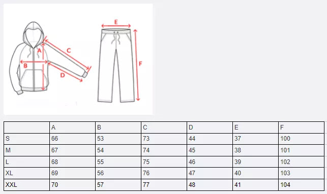 Vyriškas mėlynos spalvos sportinis komplektas Lerol